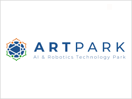 ARTPARK Logo