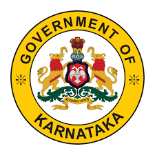 Government of Karnataka Logo