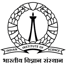IISc Logo
