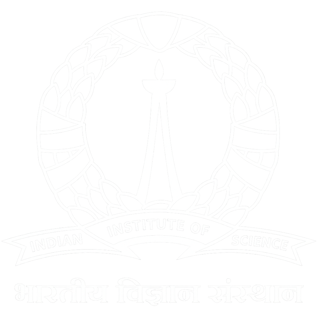 IISc